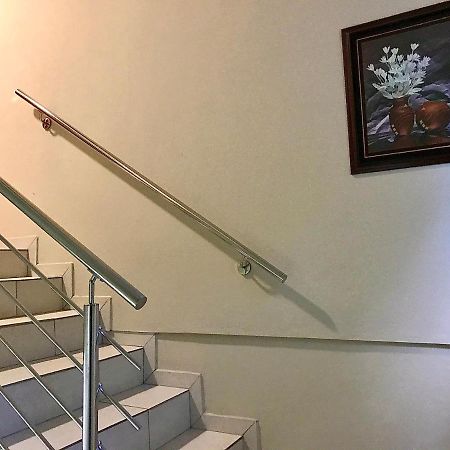 Apartamento 202 - Residencial Lovatto Gramado 아파트 외부 사진
