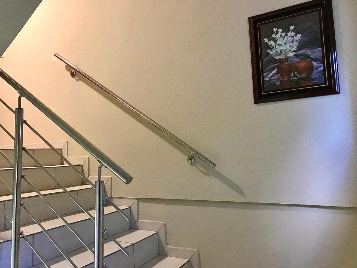 Apartamento 202 - Residencial Lovatto Gramado 아파트 외부 사진